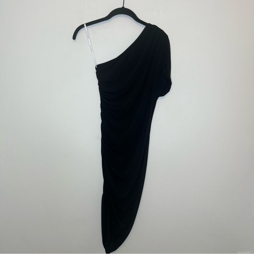 Lovers and Friends Oona Dress XS - Picture 3 of 7